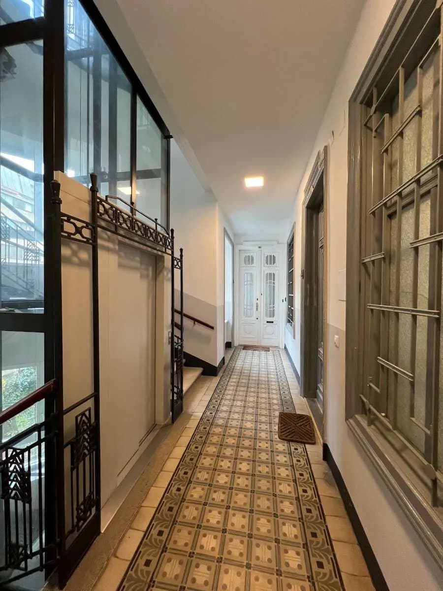4-Zimmer-Wohnung kaufen in Wien – 102 m², € 345.000 – Bild 9 von 11