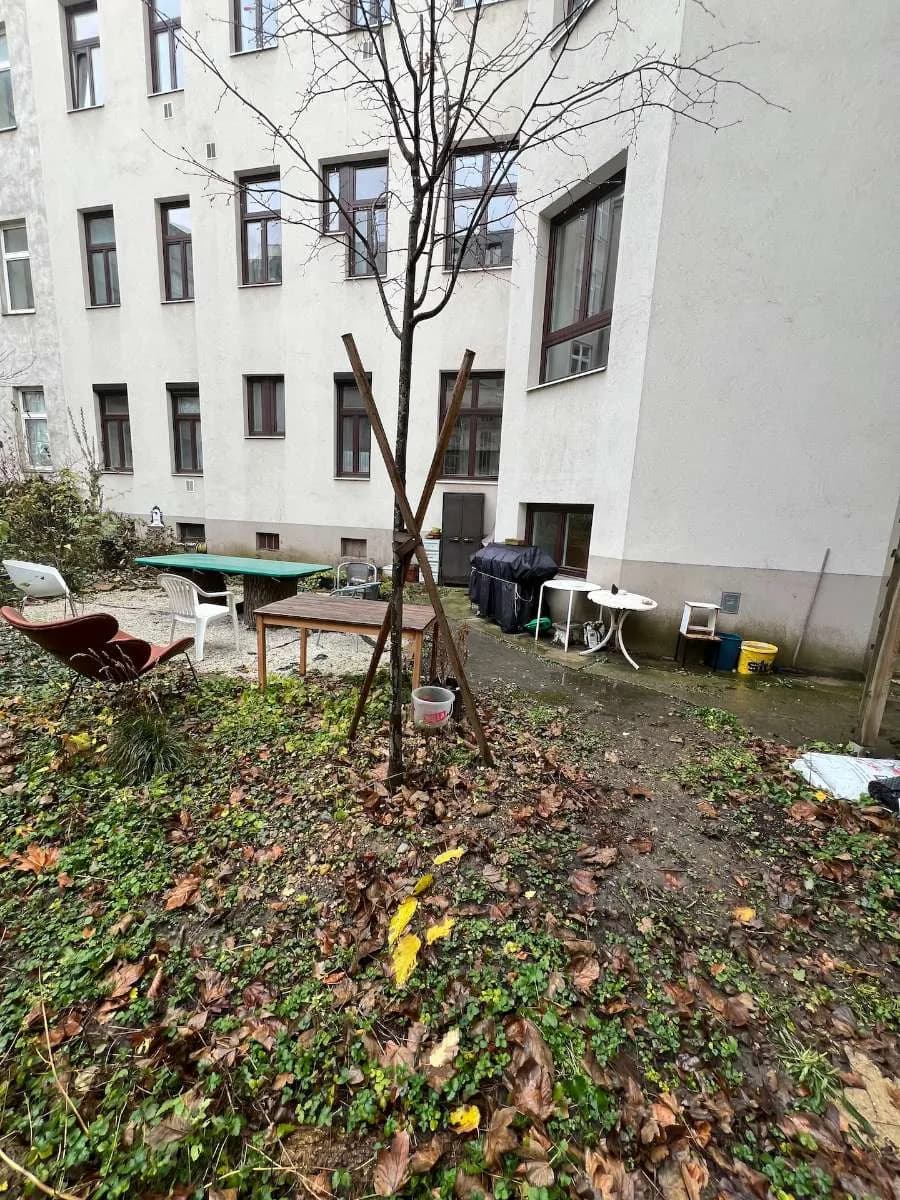 4-Zimmer-Wohnung kaufen in Wien – 102 m², € 345.000 – Bild 10 von 11