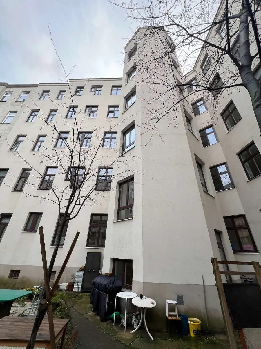 4-Zimmer-Wohnung kaufen in Wien – 102 m², € 345.000 – Bild 11 von 11