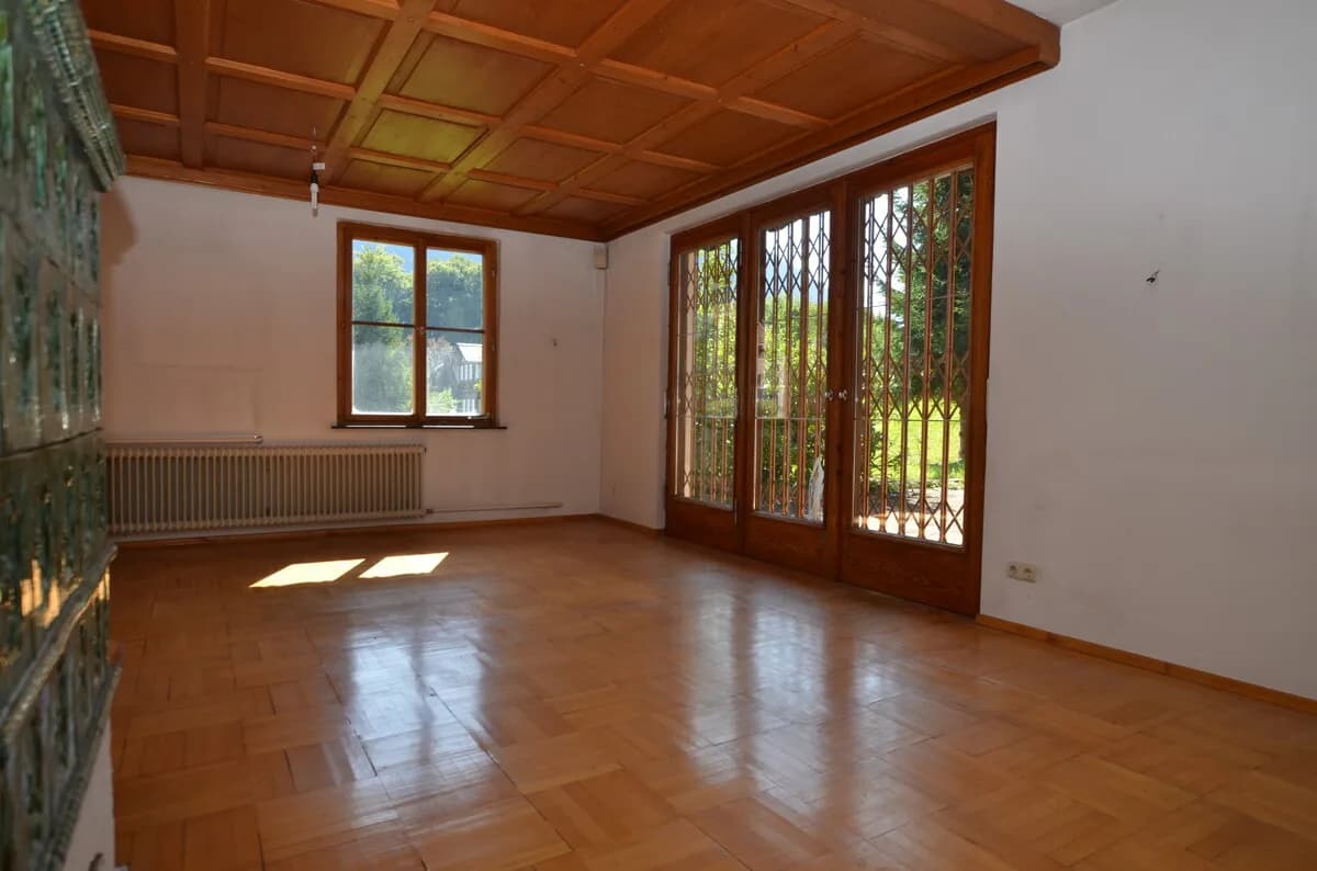 11-Zimmer-Haus kaufen in Liezen – 276 m², € 995.000 – Bild 4 von 27