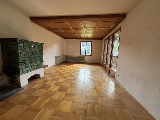 11-Zimmer-Haus kaufen in Liezen – 276 m², € 995.000 – Bild 5 von 27