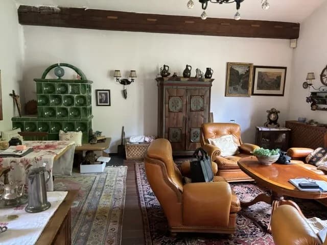11-Zimmer-Haus kaufen in Liezen – 276 m², € 995.000 – Bild 6 von 27
