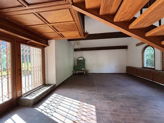 11-Zimmer-Haus kaufen in Liezen – 276 m², € 995.000 – Bild 7 von 27