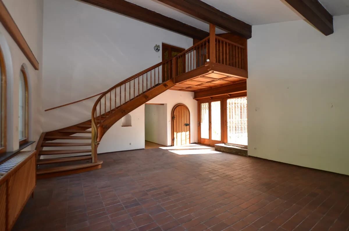11-Zimmer-Haus kaufen in Liezen – 276 m², € 995.000 – Bild 8 von 27