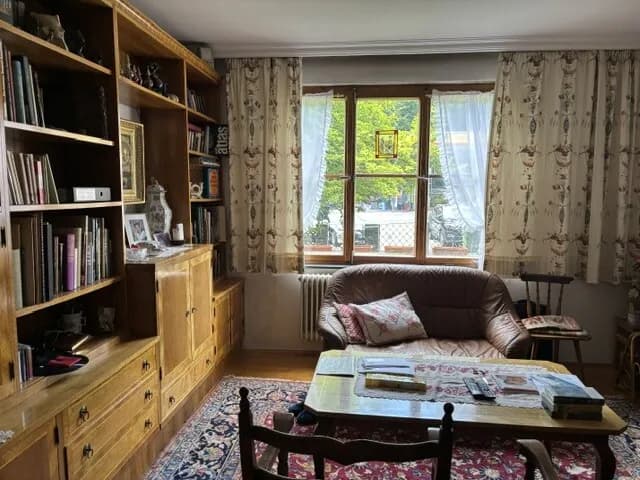 11-Zimmer-Haus kaufen in Liezen – 276 m², € 995.000 – Bild 10 von 27