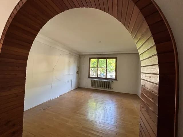 11-Zimmer-Haus kaufen in Liezen – 276 m², € 995.000 – Bild 11 von 27