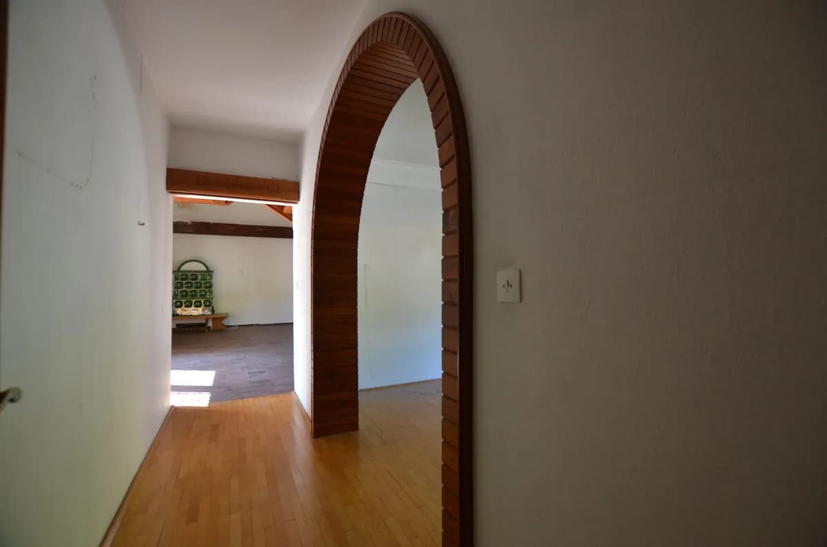 11-Zimmer-Haus kaufen in Liezen – 276 m², € 995.000 – Bild 12 von 27