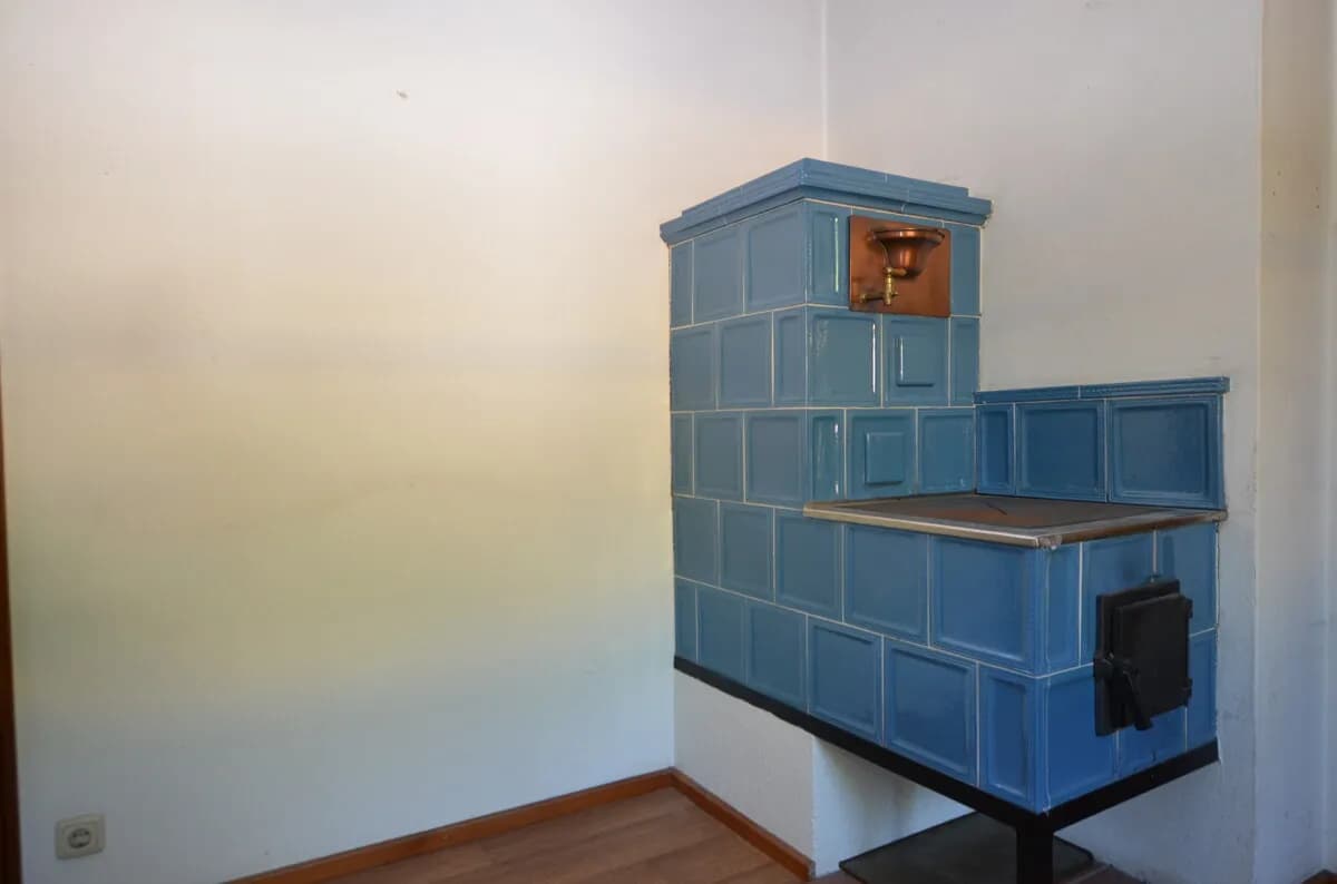11-Zimmer-Haus kaufen in Liezen – 276 m², € 995.000 – Bild 13 von 27
