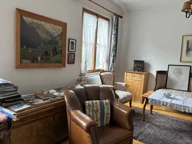 11-Zimmer-Haus kaufen in Liezen – 276 m², € 995.000 – Bild 14 von 27