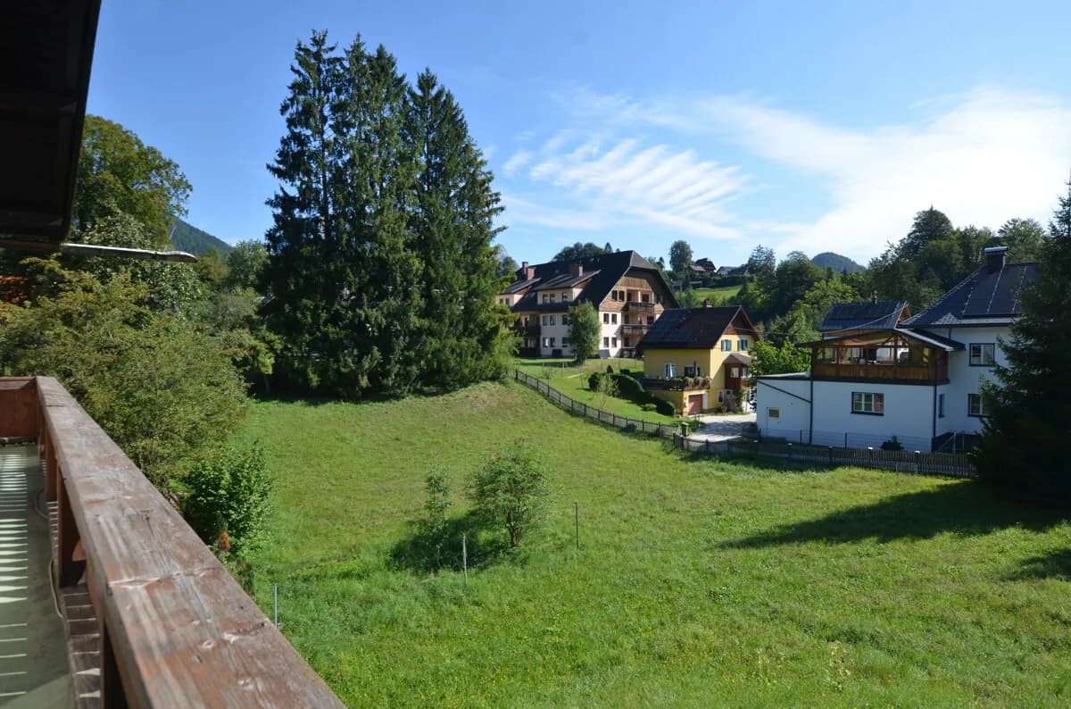 11-Zimmer-Haus kaufen in Liezen – 276 m², € 995.000 – Bild 15 von 27