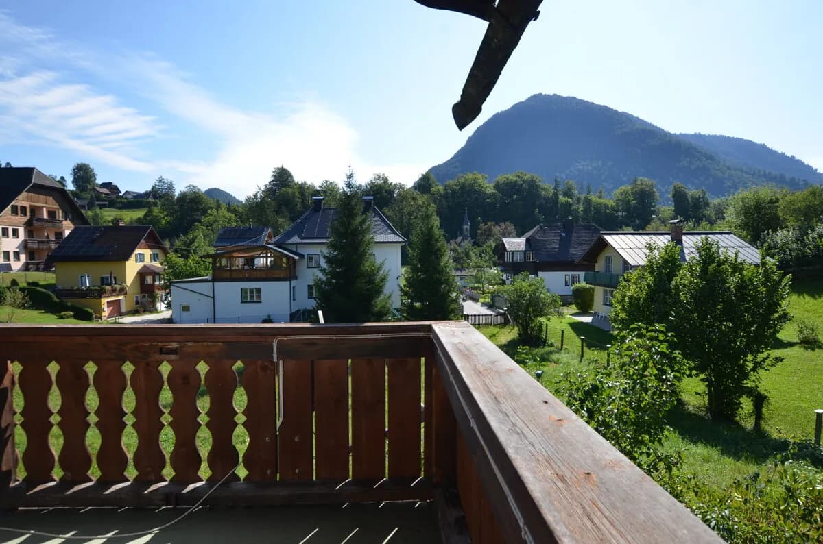 11-Zimmer-Haus kaufen in Liezen – 276 m², € 995.000 – Bild 16 von 27