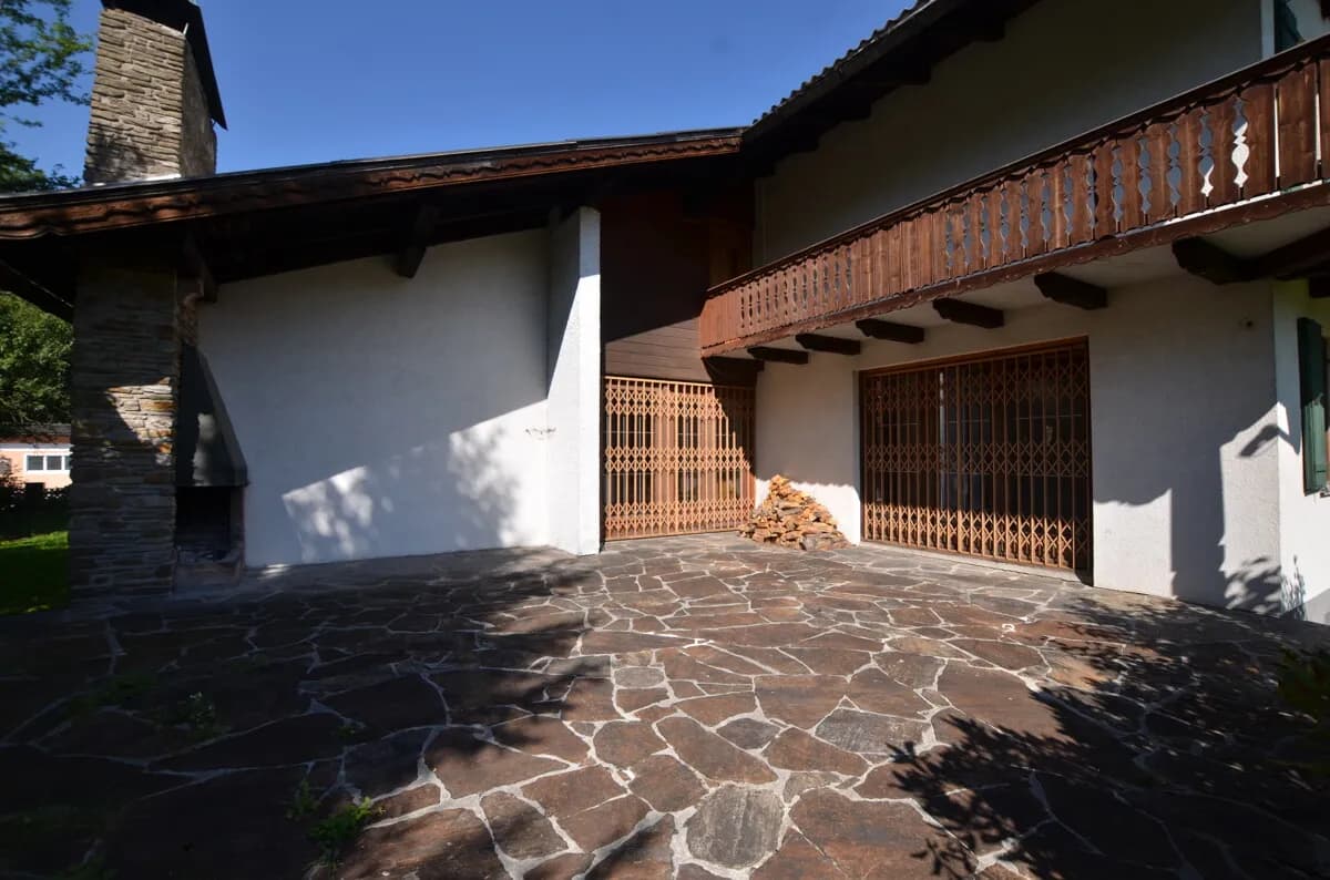 11-Zimmer-Haus kaufen in Liezen – 276 m², € 995.000 – Bild 17 von 27
