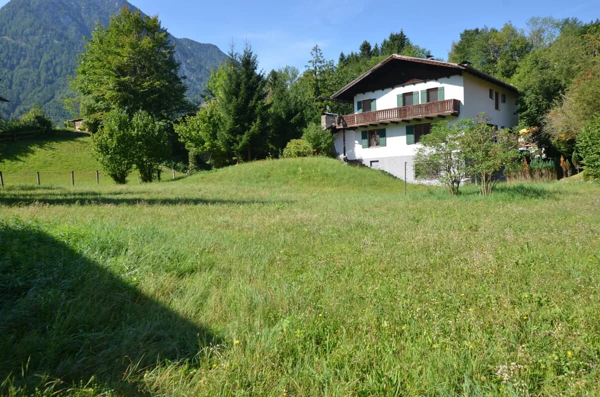 11-Zimmer-Haus kaufen in Liezen – 276 m², € 995.000 – Bild 18 von 27