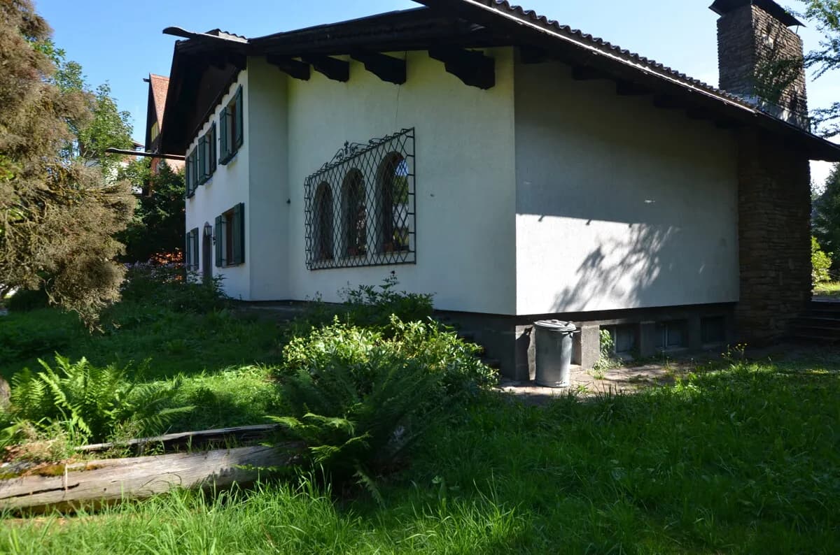 11-Zimmer-Haus kaufen in Liezen – 276 m², € 995.000 – Bild 19 von 27