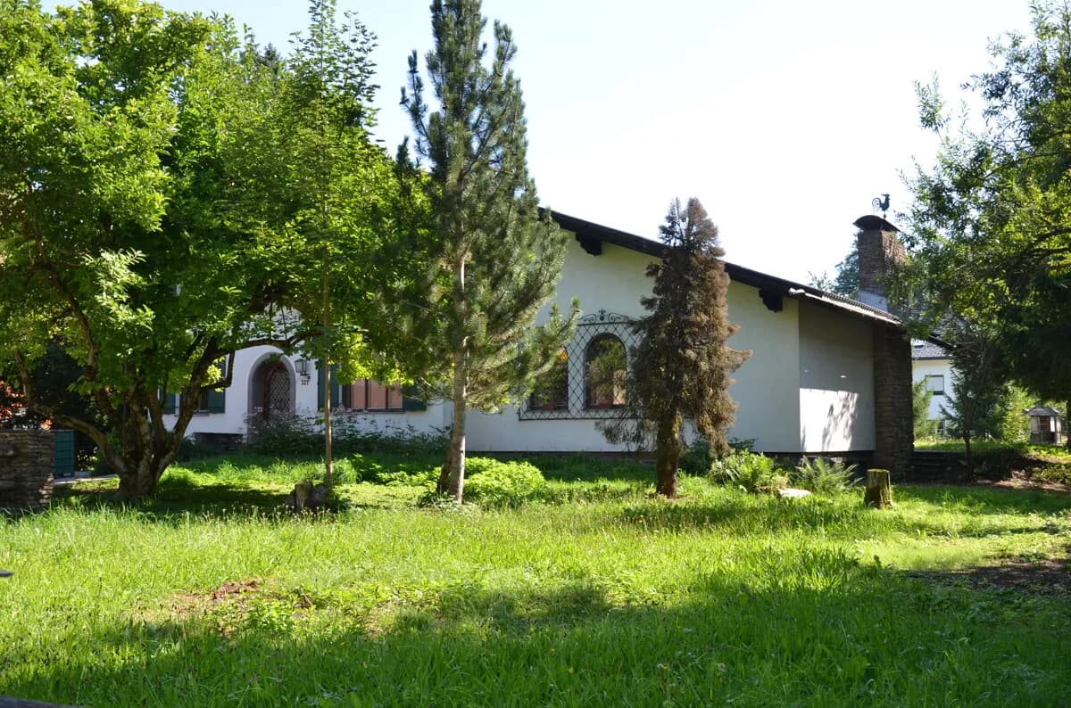 11-Zimmer-Haus kaufen in Liezen – 276 m², € 995.000 – Bild 20 von 27