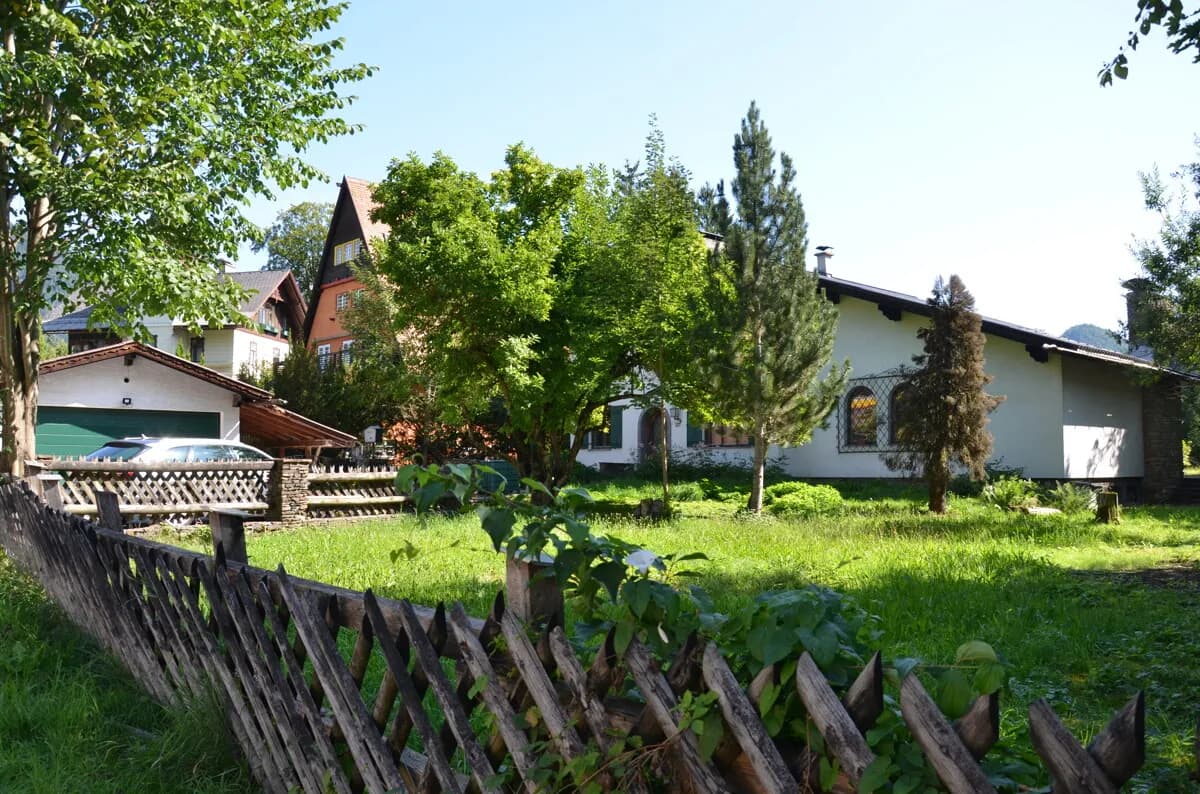 11-Zimmer-Haus kaufen in Liezen – 276 m², € 995.000 – Bild 21 von 27