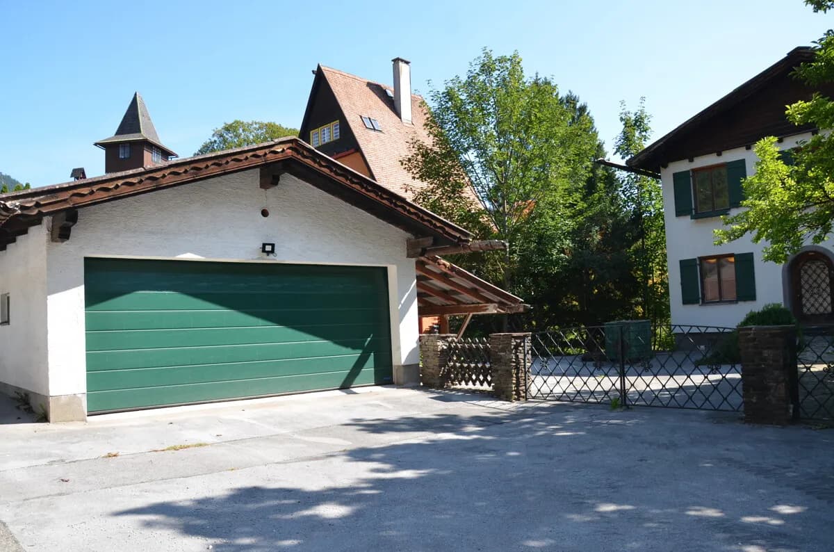 11-Zimmer-Haus kaufen in Liezen – 276 m², € 995.000 – Bild 22 von 27