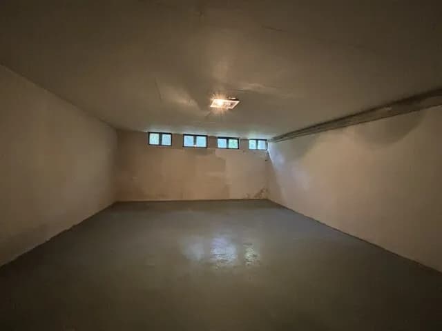 11-Zimmer-Haus kaufen in Liezen – 276 m², € 995.000 – Bild 24 von 27