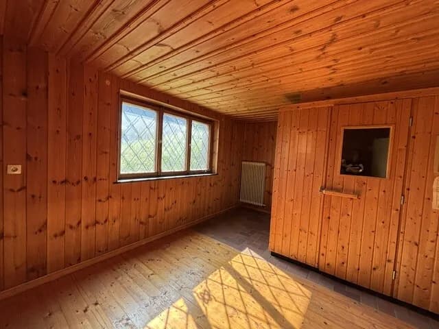 11-Zimmer-Haus kaufen in Liezen – 276 m², € 995.000 – Bild 25 von 27