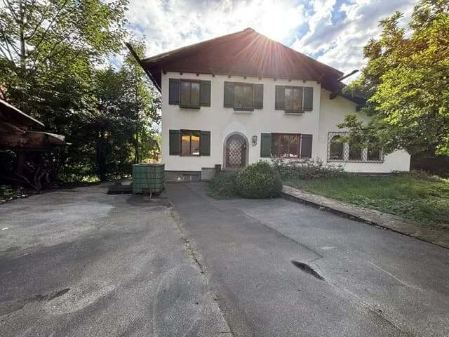 11-Zimmer-Haus kaufen in Liezen – 276 m², € 995.000 – Bild 26 von 27