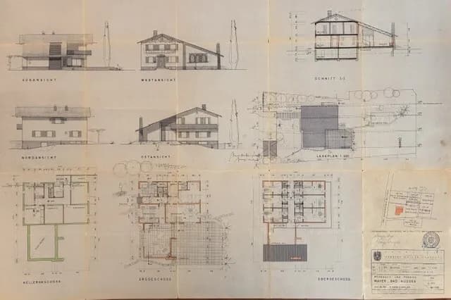 11-Zimmer-Haus kaufen in Liezen – 276 m², € 995.000 – Bild 27 von 27