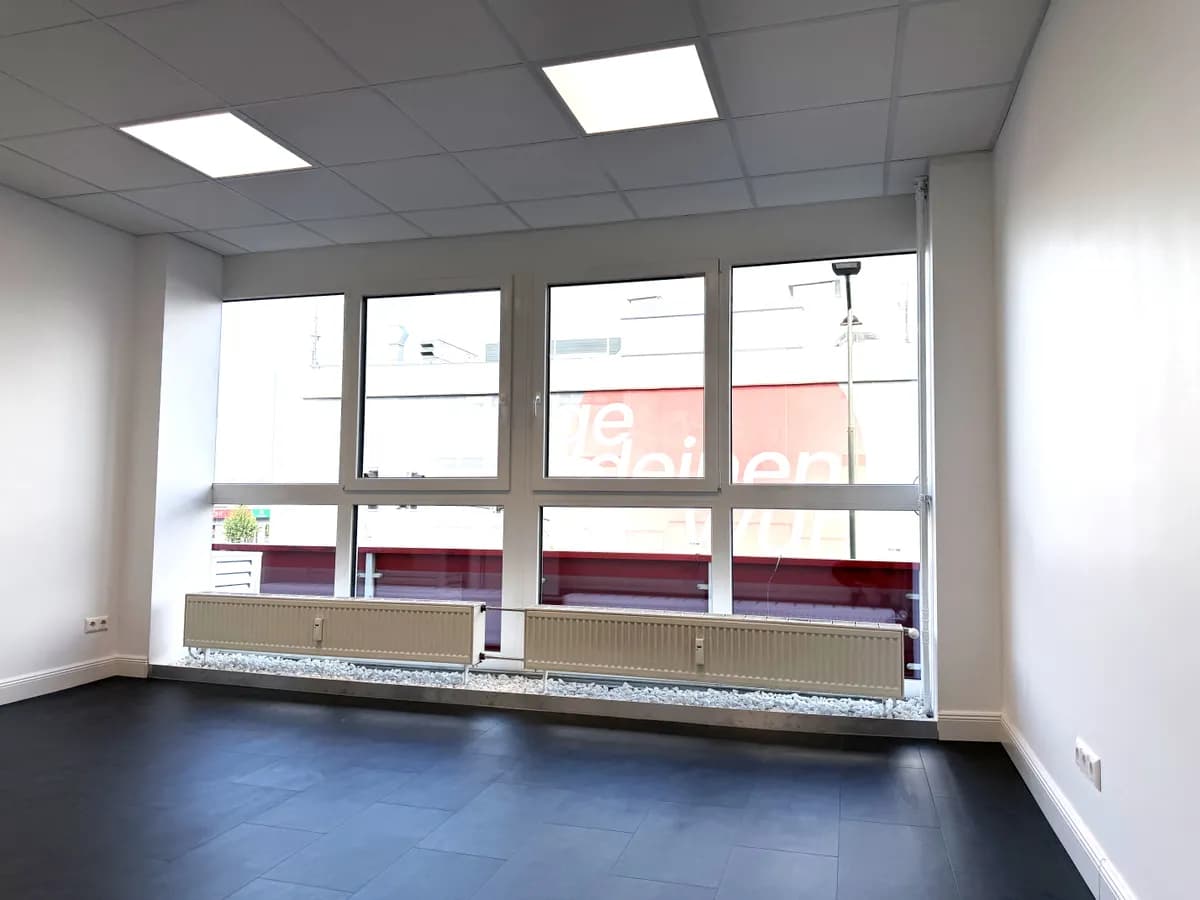 2-Zimmer-Gewerbeimmobilie mieten in Villach – 75 m², € 1.181 – Bild 10 von 17