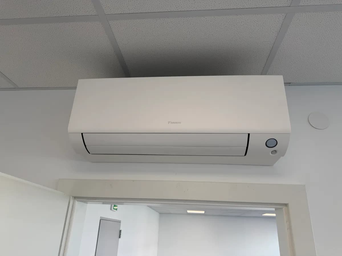 2-Zimmer-Gewerbeimmobilie mieten in Villach – 75 m², € 1.181 – Bild 13 von 17