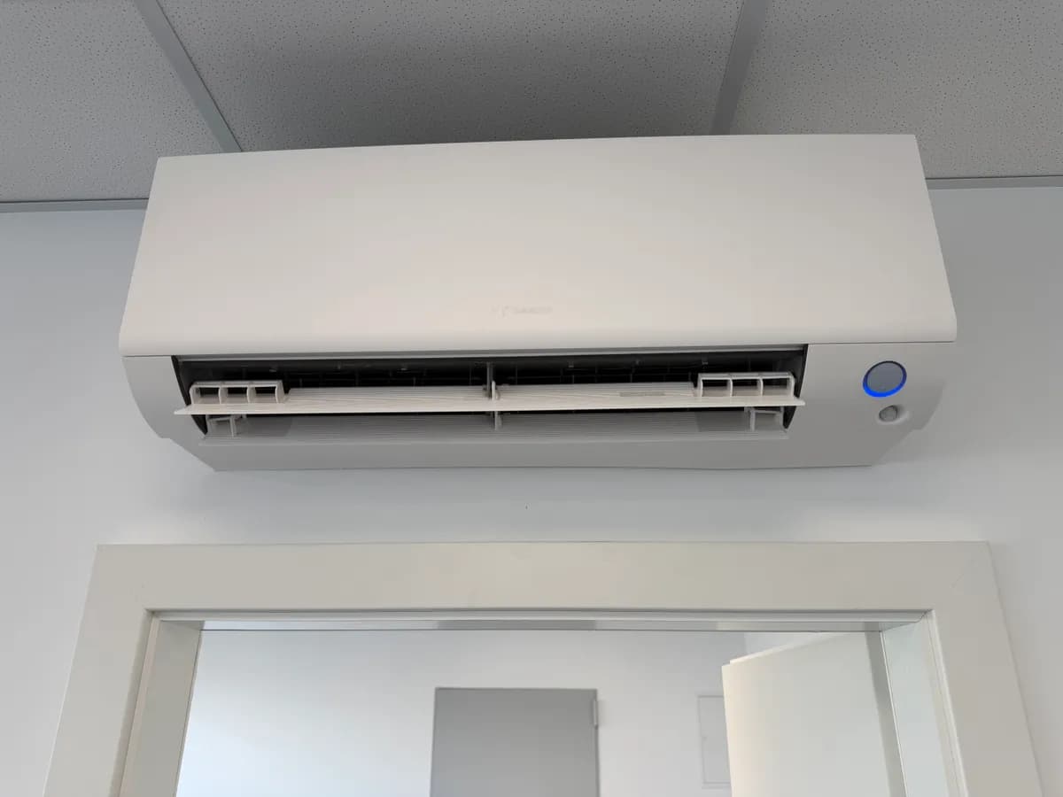 2-Zimmer-Gewerbeimmobilie mieten in Villach – 75 m², € 1.181 – Bild 16 von 17