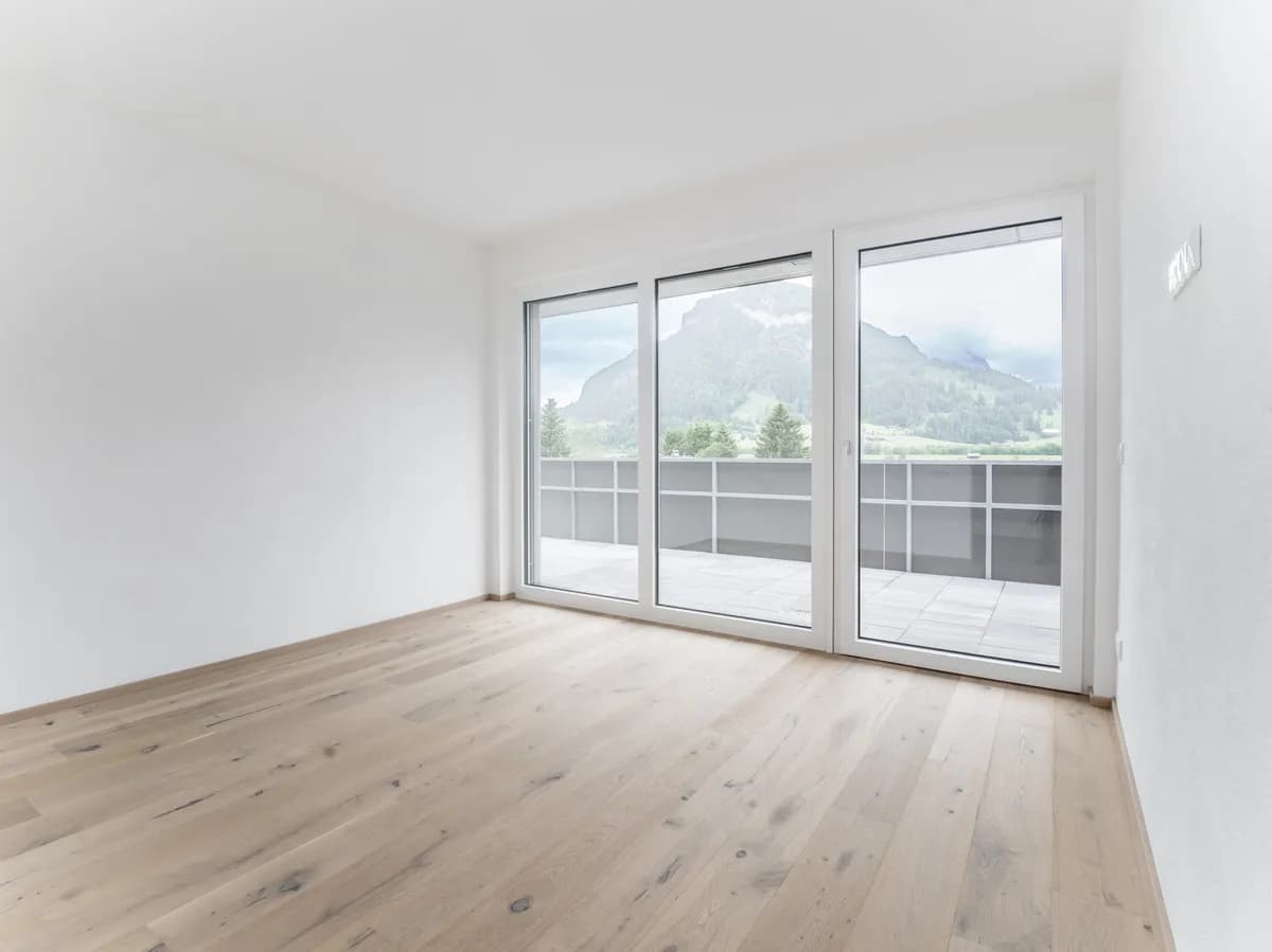 3-Zimmer-Wohnung kaufen in Kitzbühel – 78,5 m², € 450.000 – Bild 3 von 6