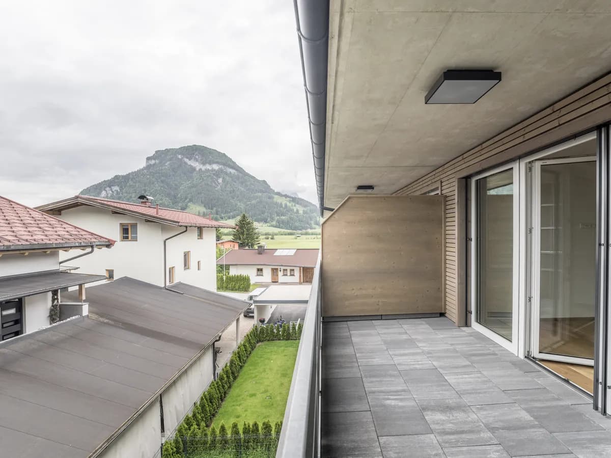 3-Zimmer-Wohnung kaufen in Kitzbühel – 78,5 m², € 450.000 – Bild 4 von 6