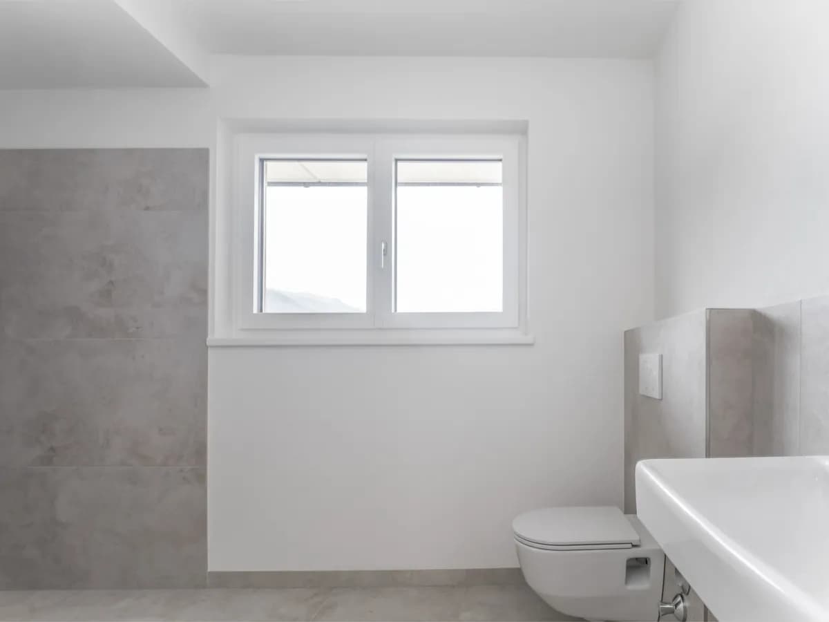 3-Zimmer-Wohnung kaufen in Kitzbühel – 78,5 m², € 450.000 – Bild 5 von 6