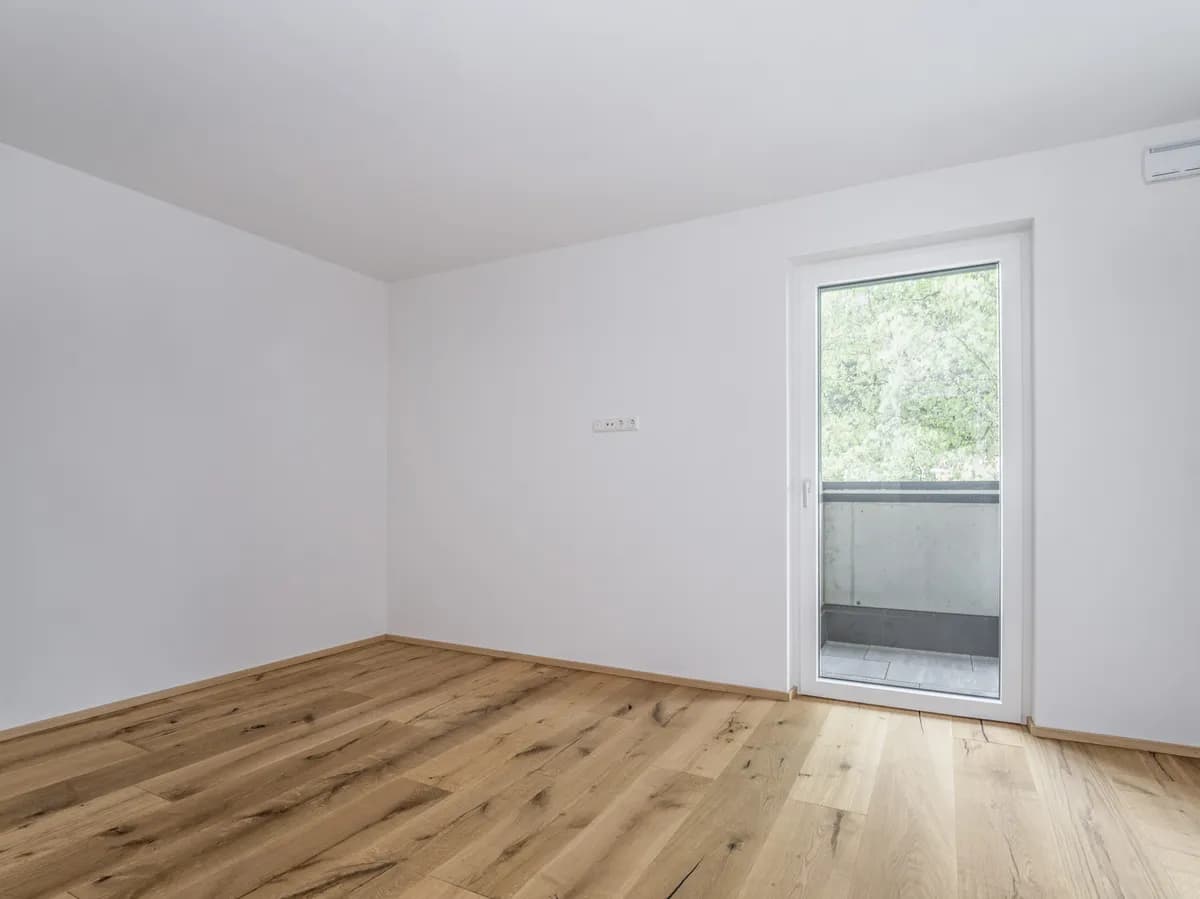3-Zimmer-Wohnung kaufen in Kitzbühel – 78,5 m², € 450.000 – Bild 6 von 6
