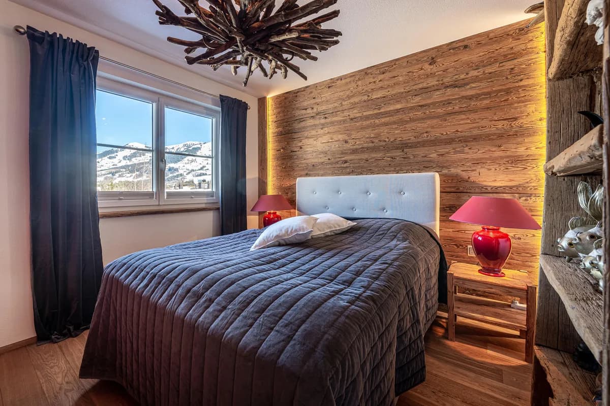 Haus mieten in Kitzbühel – 155 m², € 5.000 – Bild 5 von 6
