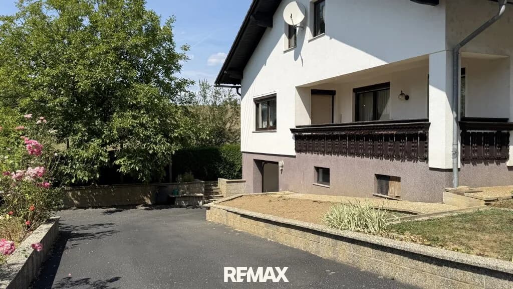 4-Zimmer-Haus kaufen in Güssing – 135 m², € 199.000 – Bild 7 von 44