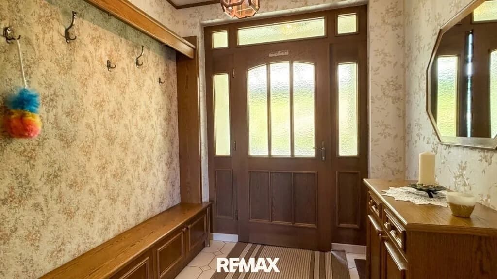 4-Zimmer-Haus kaufen in Güssing – 135 m², € 199.000 – Bild 8 von 44