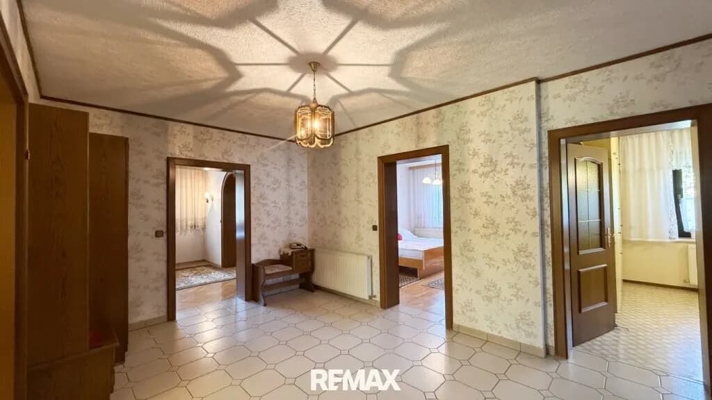 4-Zimmer-Haus kaufen in Güssing – 135 m², € 199.000 – Bild 10 von 44