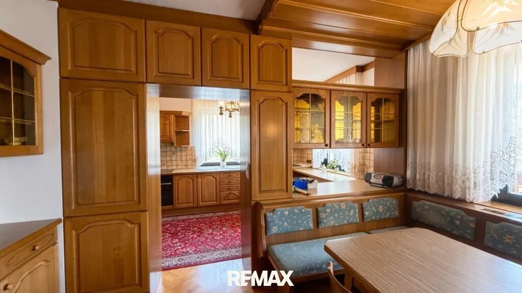 4-Zimmer-Haus kaufen in Güssing – 135 m², € 199.000 – Bild 12 von 44
