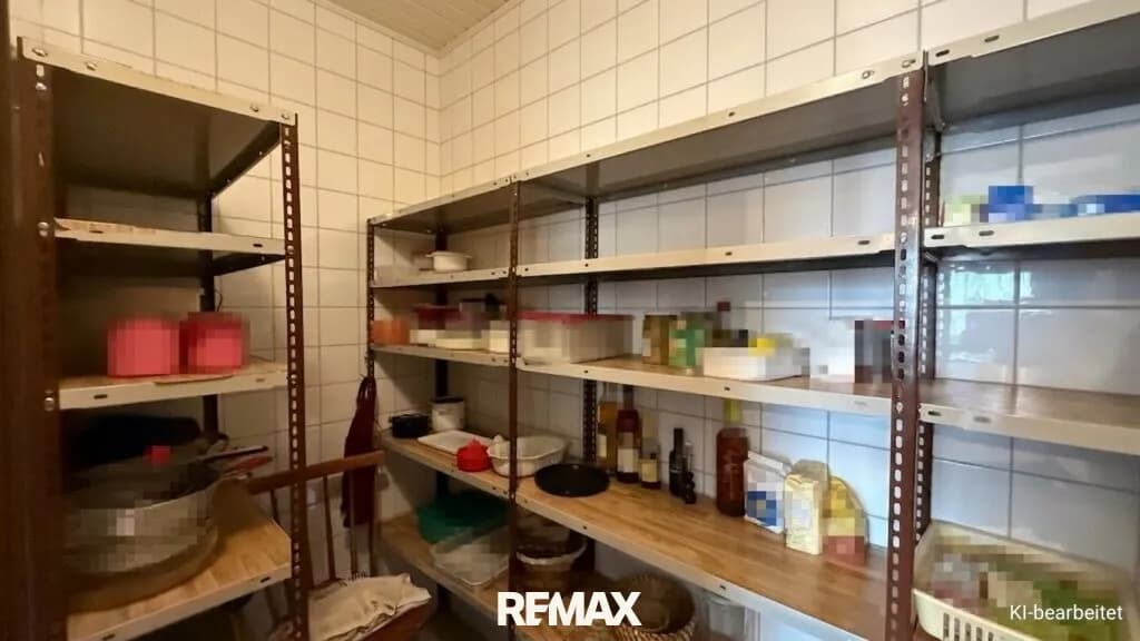 4-Zimmer-Haus kaufen in Güssing – 135 m², € 199.000 – Bild 14 von 44
