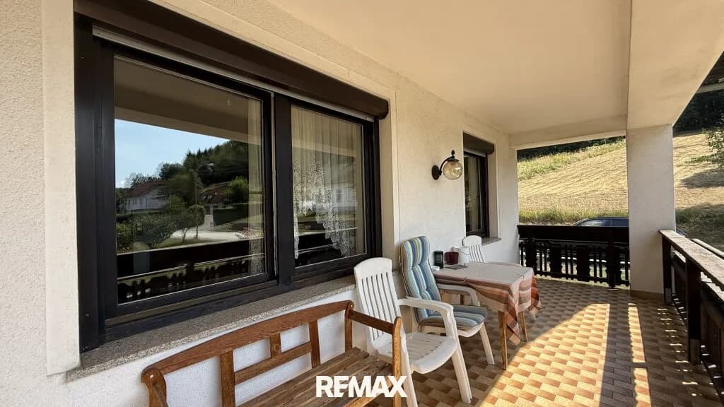 4-Zimmer-Haus kaufen in Güssing – 135 m², € 199.000 – Bild 16 von 44