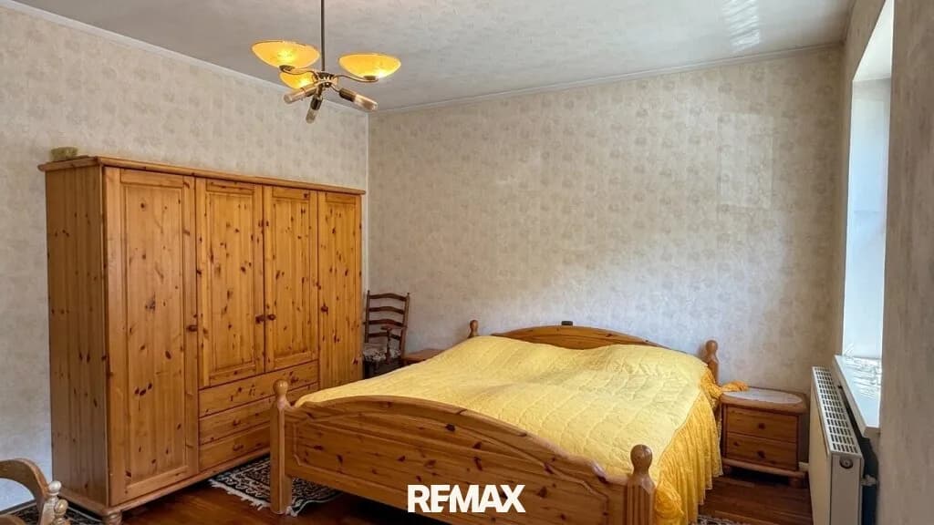 4-Zimmer-Haus kaufen in Güssing – 135 m², € 199.000 – Bild 20 von 44