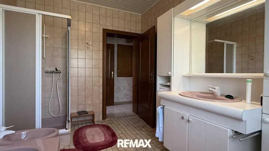 4-Zimmer-Haus kaufen in Güssing – 135 m², € 199.000 – Bild 21 von 44