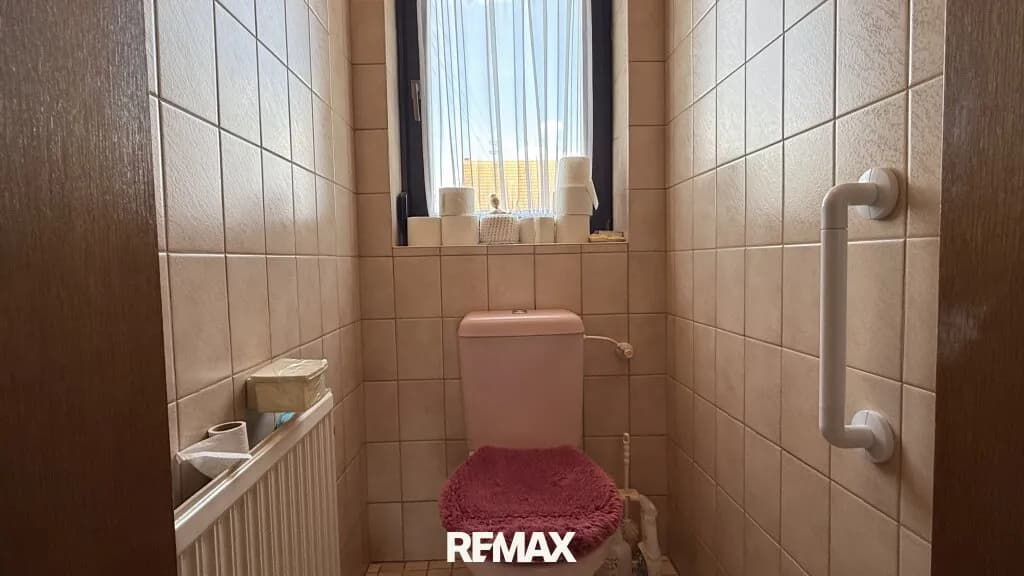 4-Zimmer-Haus kaufen in Güssing – 135 m², € 199.000 – Bild 22 von 44