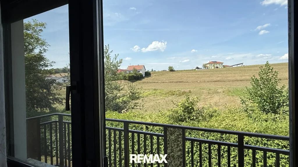 4-Zimmer-Haus kaufen in Güssing – 135 m², € 199.000 – Bild 24 von 44