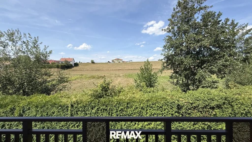 4-Zimmer-Haus kaufen in Güssing – 135 m², € 199.000 – Bild 25 von 44