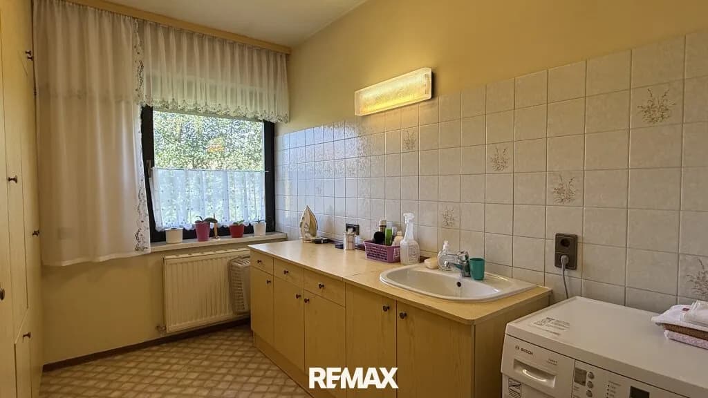 4-Zimmer-Haus kaufen in Güssing – 135 m², € 199.000 – Bild 26 von 44