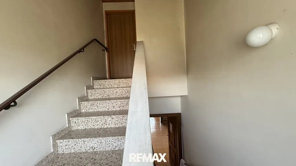 4-Zimmer-Haus kaufen in Güssing – 135 m², € 199.000 – Bild 27 von 44