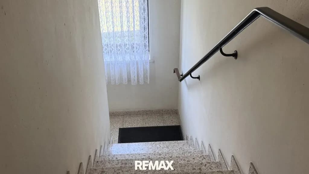 4-Zimmer-Haus kaufen in Güssing – 135 m², € 199.000 – Bild 31 von 44