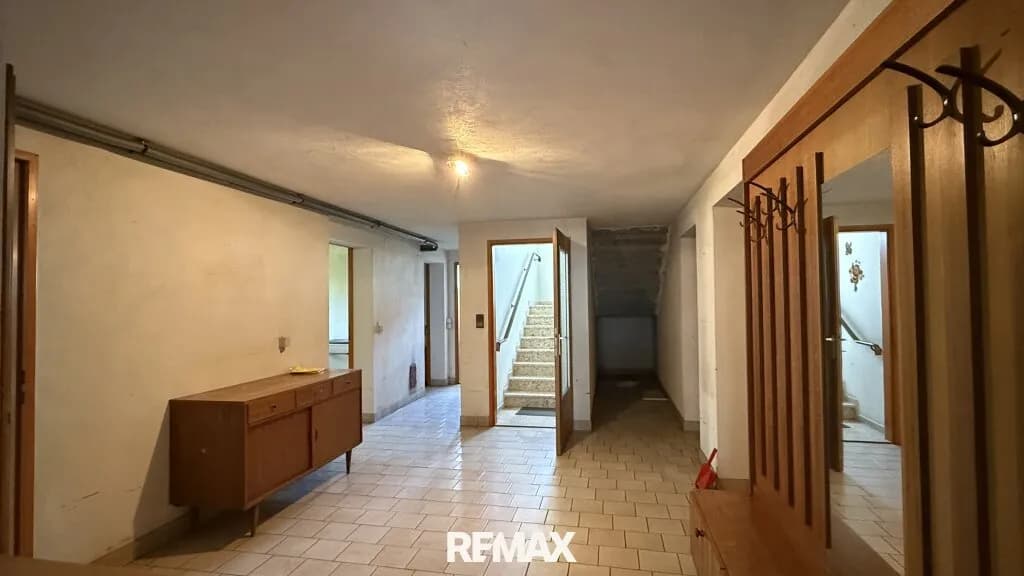 4-Zimmer-Haus kaufen in Güssing – 135 m², € 199.000 – Bild 32 von 44