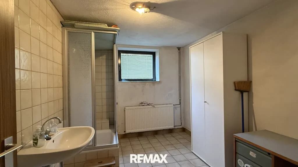 4-Zimmer-Haus kaufen in Güssing – 135 m², € 199.000 – Bild 33 von 44
