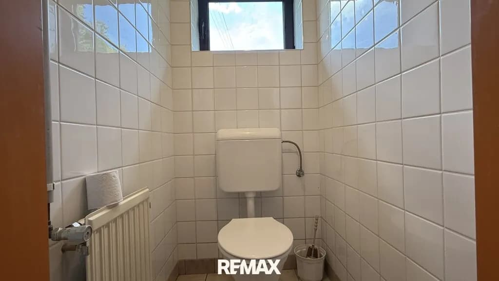 4-Zimmer-Haus kaufen in Güssing – 135 m², € 199.000 – Bild 34 von 44